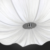 Светильник потолочный ST Luce Fiore SL358.502.05