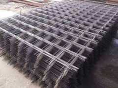 Карта 100*100 мм. 1.5*2 м. т4