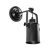 Спот Loft It Spotlight LOFT2092/1W