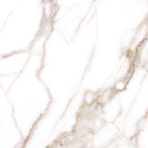 Alma Ceramica Granada GFU57GRD04R 57x57