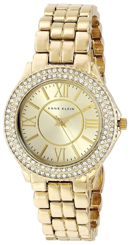 Наручные часы Anne Klein 1462 TOST фото