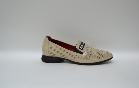 Туфли АяККабы 278 R 191 к 