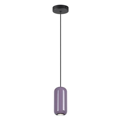 Подвесной светильник Odeon Light OVALI 5053/1