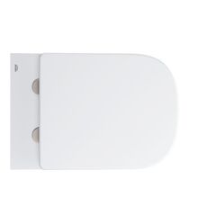 Подвесной унитаз GROHE Euro Ceramic 39328000