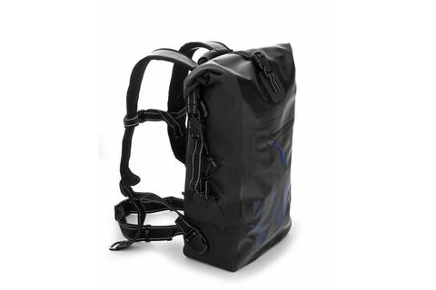 Рюкзак Wunderlich Backpack WP20