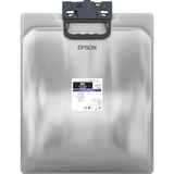Картридж Epson WorkForce Pro WF-C879R Black XXL Ink Supply Unit