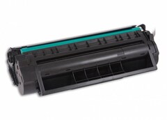 Лазерный картридж Cactus CS-EP25A (EP-25) черный для Canon LBP 558, 558i, 1210 Laser Shot (2'500 стр.)