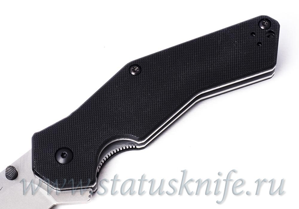 Нож Zero Tolerance 0700 ZT0700