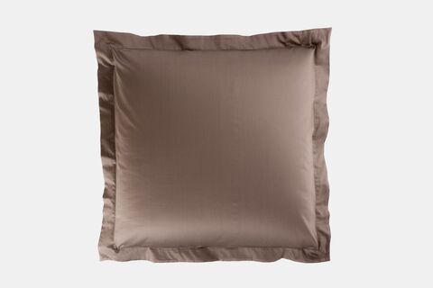 Наволочки 2шт 70х70 German Grass Brownie Allure