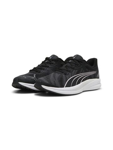 Кроссовки Puma Redeem Profoam Engineered