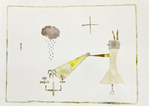 The sense of necessity is inseparable from the sense of feeling The sense of necessity is inseparable from the sense of feeling