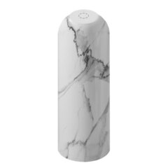 JOC001 47 00 Artceram JOLIE Пьедестал для раковины  50 см, цвет carrara фото