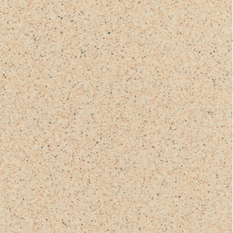 Керамогранит BOTTICINO (Beige) 300х300х12