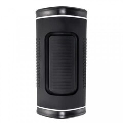 Компактный мастурбатор Calor от Lovense