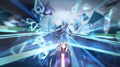 Redout - Complete Edition (для ПК, цифровой код доступа)