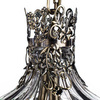 Подвес Arte Lamp Brocca A9148SP-1AB