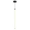 Подвесной светильник Technical Ray P021PL-L20B3K