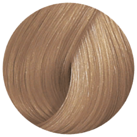 Wella Professional Color Touch 9/36 (Розовое золото) - Тонирующая краска для волос