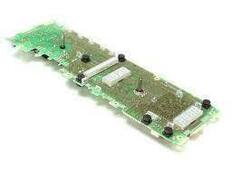 42.00.269P Rational Плата управления (оптимиз. мощ-ти) CM_P 623-202\; LM2\; A начиная с 02/2017