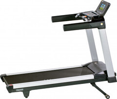 Беговая дорожка Lifespan TR6000IC