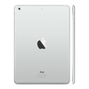 iPad Air Wi-Fi 16 Gb Silver - Серебристый