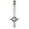 Подвесной светильник Loft It Tube 10061GD