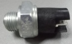 ДАТЧИК (ВЫКЛЮЧАТЕЛЬ) ЗАДНЕГО ХОДА CHANCE 1,3, SENS, ТАВРИЯ ZAZ