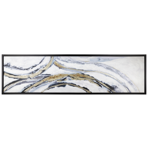 Картина 50х180см Tomas Stern 89516