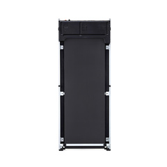 Беговая дорожка Orlauf Waldo