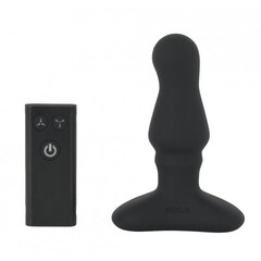 Вибромассажер простаты Nexus Bolster