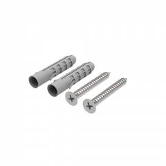 Mikrotik RBcAPGi-5acD2nD-XL Беспроводная точка доступа