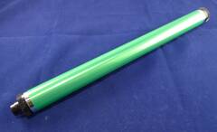 Барабан Ricoh Aficio MP C2010/2030/2050/2051/2530/2550/2551 Long Life