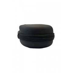 Вибратор  с двойной стимуляцией Snail Vibe Gizi, фиолетовый