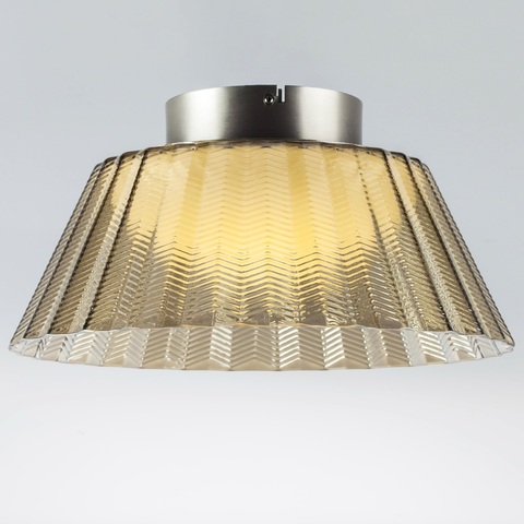 Потолочный светодиодный светильник Lightstar NAPOLI 794013