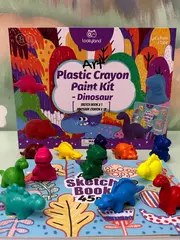 Подарочный набор 