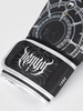 Перчатки Venum Gladiator 5.0 Black/Grey