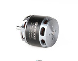 T-Motor AT4120 KV500 Long Shaft / VTOL / Fixed Wing