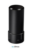 GNSS RTK антенна Beitian BT-560