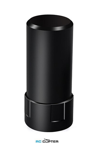 GNSS RTK антенна Beitian BT-560