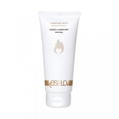 WE-VIBE Набор Discover Gift Box