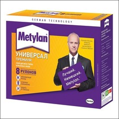 Клей МОМЕНТ Универсал Премиум 170г