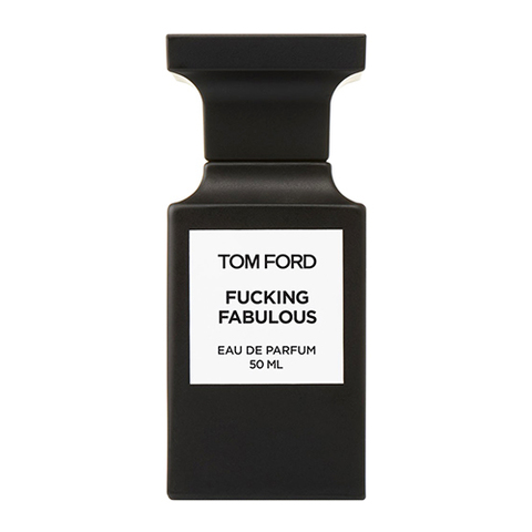 Tom Ford Fucking Fabulous