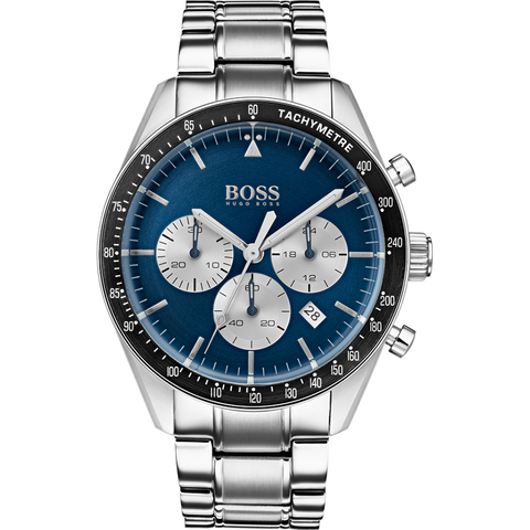 Часы Hugo Boss HB1513630