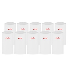 Стакан для латте Jura (65539)