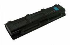 Аккумулятор для Toshiba C40 C50 L70 (10.8V 4400mAh)