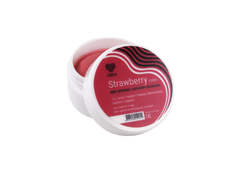 Крем-ремувер Lovely 