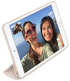 Чехол книжка-подставка Smart Case для iPad Air 4, 5 (10.9") - 2020, 2022 (Пудровый)