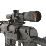 Leupold VX-Freedom 1.5-4x20 Pig-Plex прицел