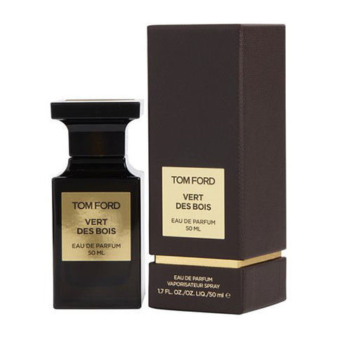 Tom Ford Vert des Bois