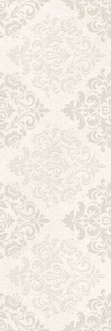 Laparet Atria Декор Ванильный 20x60